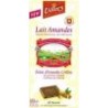 100G CHOC.LAIT AMANDE VILLARS