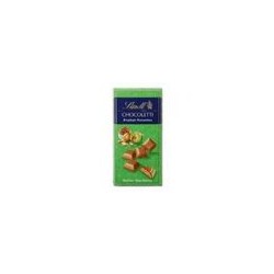 100G CHOCOLETTI NOISETTE LINDT