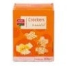 100G CRACKERS FROMAGE B.FR