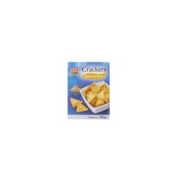 100G CRACKERS SESAM.PAVOT B.FR