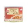100G FOND DE VEAU B.FRANCE