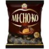 100G MICHOKO PIE QUI CHANTE