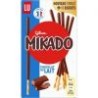 100G MIKADO CHOCOLAT LAIT