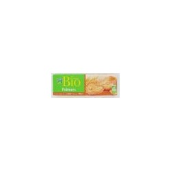 100G PALMIER P.BEURRE BIO B.FR