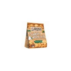 100G SABLES SALE BEAUFORT M&A