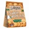 100G SABLES SALE BEAUFORT M&A