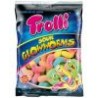 100G SACHET GLUMIES TROLLI