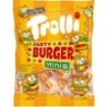 100G SACHET PARTY BURGER TROLL