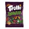 100G SACHET TARANTULA TROLLI