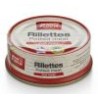 1/10 78G RILLETTES JEAN FLOCH
