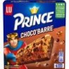 125G 6 CHOCO'BARRE PRINCE