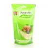 125G AMANDE POUDRE B.FR