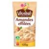125G AMANDES EFFILEES VAHINE