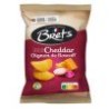 125G CHIPS CHEDDAR OIGN.BRETS