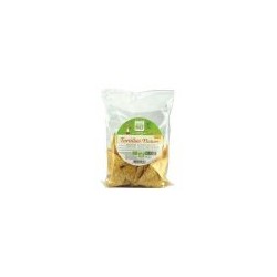 125G TORTILLAS NAT BIO SG J.BI
