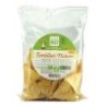 125G TORTILLAS NAT BIO SG J.BI