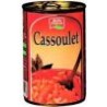 1/2 CASSOULET B.FRANCE