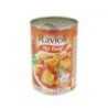 1/2 RAVIOLI B.FRANCE