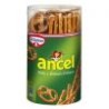 137G TUBO STICK/BRETZEL ANCEL