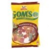 140G GOMMES SAVEUR P.Q.CHANTE