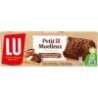 140G LE MOELLEUX CHOCOL PT.LU