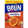 148G CRACKERS MINIZZA BELIN