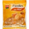 150G BONBONS MIEL B.FRANCE