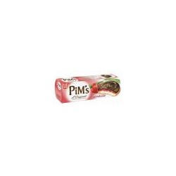 150G PIM'S FRAMBOISE LU