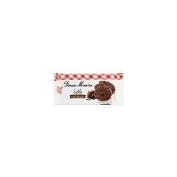 150G SABLE TT CHOCO B.MAMAN