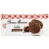 150G SABLE TT CHOCO B.MAMAN