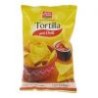 150G TORTILLAS CHILI B.FRANCE