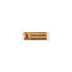 150G TRIO TOBLERONE SUCHARD