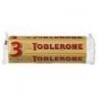 150G TRIO TOBLERONE SUCHARD