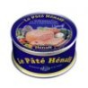 154G 1/5 PATE HENAFF