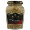 160G MOUTARDE ANCIENNE MAILLE