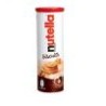 166G NUTELLA BISCUITS T12