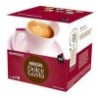 16 CAPS ESPRESSO DOLCE GUSTO