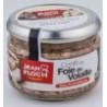 170G CONFIT FOIE VOL.J.FLOCH