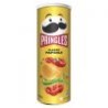 175G TUILES PAPRIKA PRINGLES