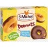 180G DOONUT CHOCOLAT ST MICHEL