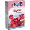 188G 5 DOSES VITPRIS ALSA
