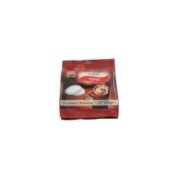 18 DOSETTES CAFE CORSEE B.FR.