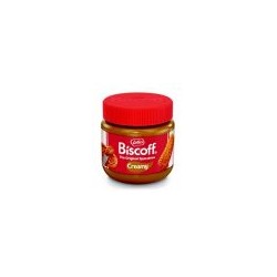 190G BOCAL SPECULOOS TARTINER