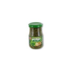 190G BX SAUCE PESTO VERT B.FRA