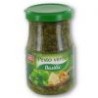 190G BX SAUCE PESTO VERT B.FRA
