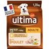 1KG35 CROQUETTE CHIEN ADLT ULT