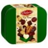 1KG COFFRET DELACRE TEA TIME