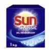 1KG SEL REGENERANT SUN