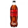 1L25 COCA SANS SUCRES