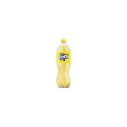 1L25 FANTA CITRON